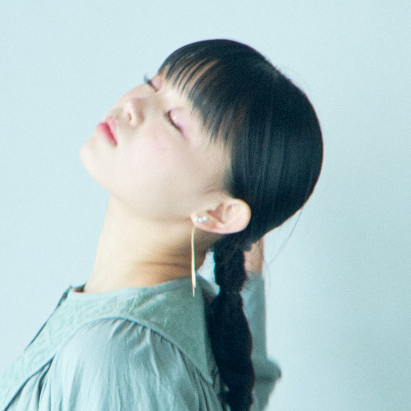 dancer_photo