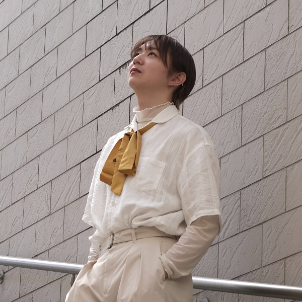 dancer_photo
